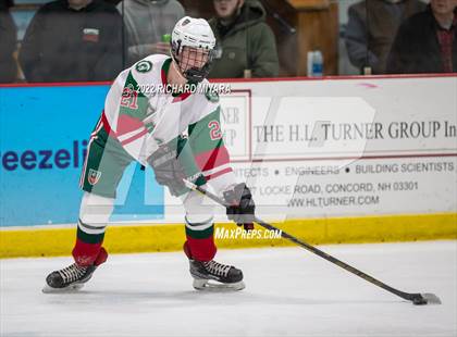 Thumbnail 2 in Stark-Hopkinton @ Pembroke-Campbell photogallery.