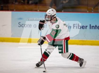 Thumbnail 1 in Stark-Hopkinton @ Pembroke-Campbell photogallery.