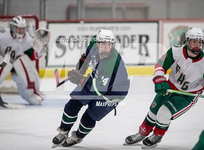 Thumbnail 2 in Stark-Hopkinton @ Pembroke-Campbell photogallery.