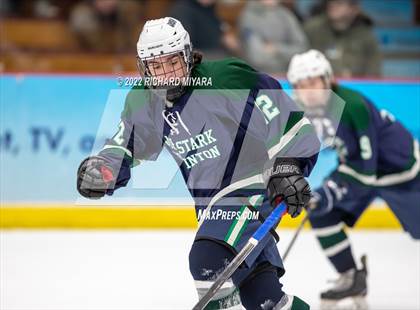 Thumbnail 3 in Stark-Hopkinton @ Pembroke-Campbell photogallery.