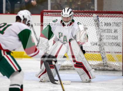 Thumbnail 2 in Stark-Hopkinton @ Pembroke-Campbell photogallery.