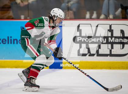 Thumbnail 1 in Stark-Hopkinton @ Pembroke-Campbell photogallery.