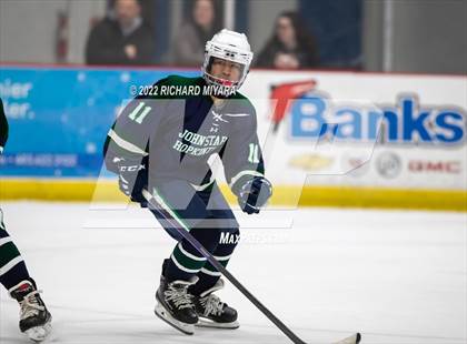 Thumbnail 3 in Stark-Hopkinton @ Pembroke-Campbell photogallery.