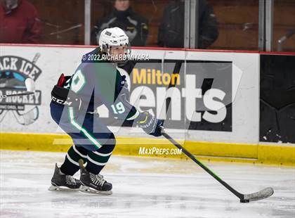 Thumbnail 2 in Stark-Hopkinton @ Pembroke-Campbell photogallery.