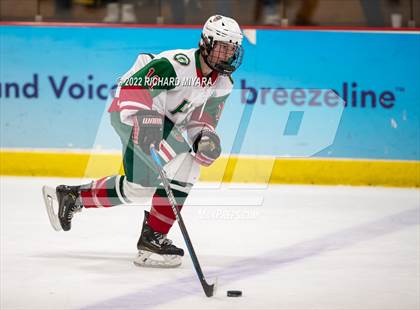 Thumbnail 1 in Stark-Hopkinton @ Pembroke-Campbell photogallery.