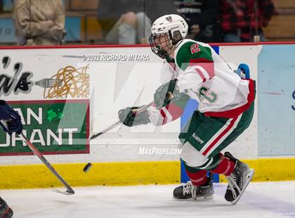 Thumbnail 3 in Stark-Hopkinton @ Pembroke-Campbell photogallery.