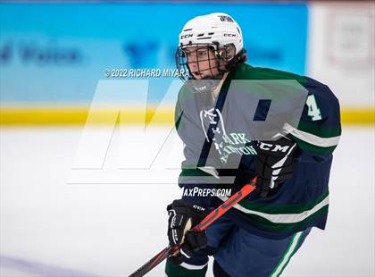 Thumbnail 3 in Stark-Hopkinton @ Pembroke-Campbell photogallery.