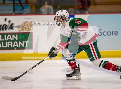 Thumbnail 1 in Stark-Hopkinton @ Pembroke-Campbell photogallery.