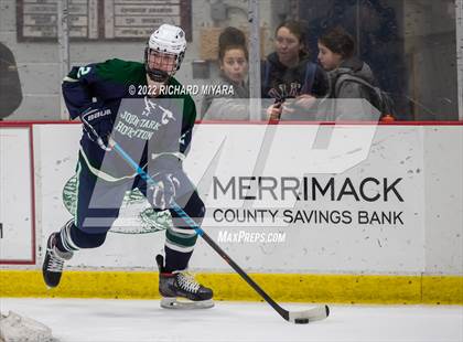 Thumbnail 1 in Stark-Hopkinton @ Pembroke-Campbell photogallery.