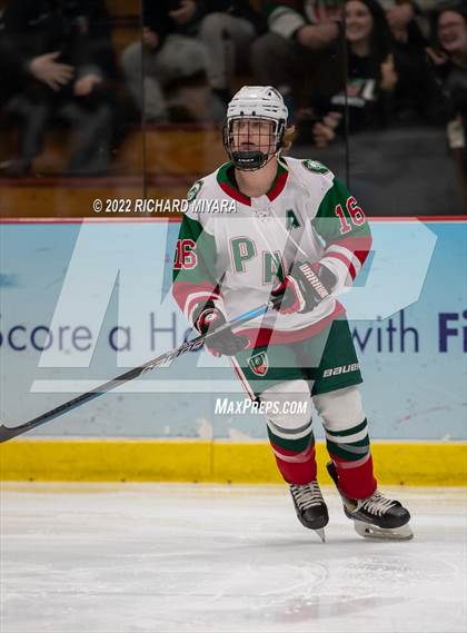 Thumbnail 1 in Stark-Hopkinton @ Pembroke-Campbell photogallery.
