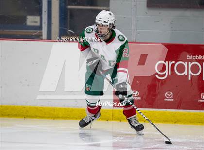 Thumbnail 3 in Stark-Hopkinton @ Pembroke-Campbell photogallery.