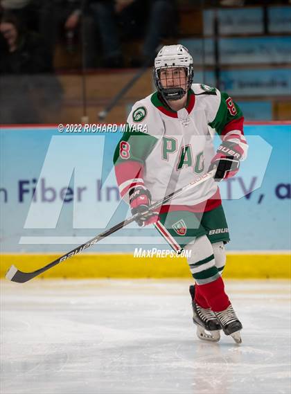 Thumbnail 3 in Stark-Hopkinton @ Pembroke-Campbell photogallery.