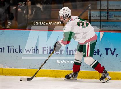 Thumbnail 1 in Stark-Hopkinton @ Pembroke-Campbell photogallery.