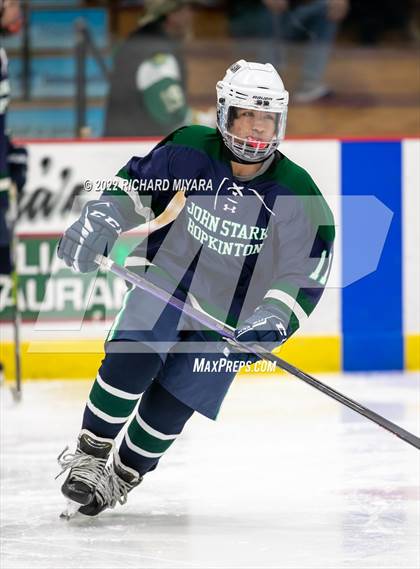 Thumbnail 2 in Stark-Hopkinton @ Pembroke-Campbell photogallery.