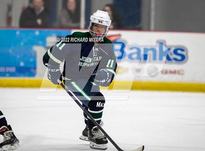 Thumbnail 1 in Stark-Hopkinton @ Pembroke-Campbell photogallery.