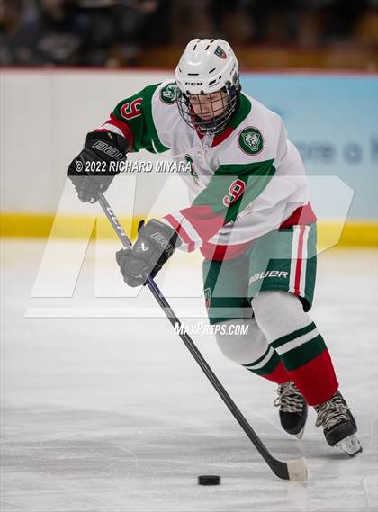 Thumbnail 3 in Stark-Hopkinton @ Pembroke-Campbell photogallery.