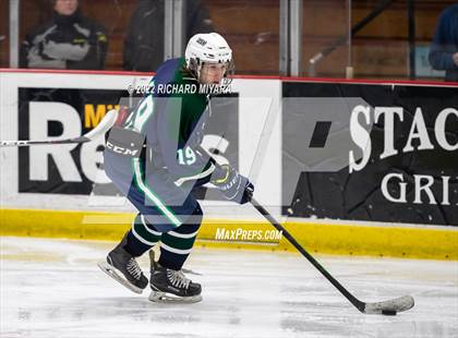 Thumbnail 1 in Stark-Hopkinton @ Pembroke-Campbell photogallery.