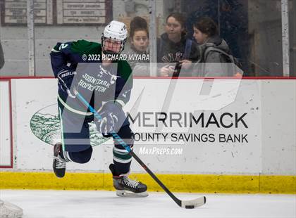 Thumbnail 2 in Stark-Hopkinton @ Pembroke-Campbell photogallery.