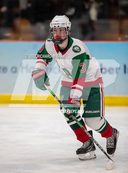 Thumbnail 2 in Stark-Hopkinton @ Pembroke-Campbell photogallery.