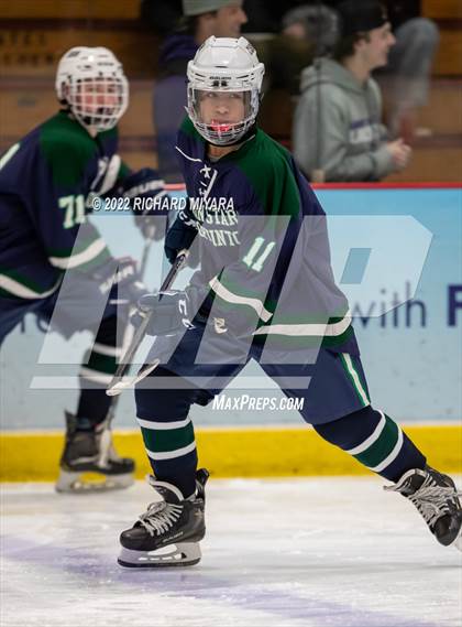 Thumbnail 3 in Stark-Hopkinton @ Pembroke-Campbell photogallery.