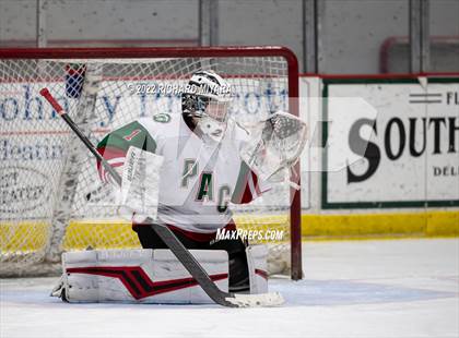 Thumbnail 2 in Stark-Hopkinton @ Pembroke-Campbell photogallery.