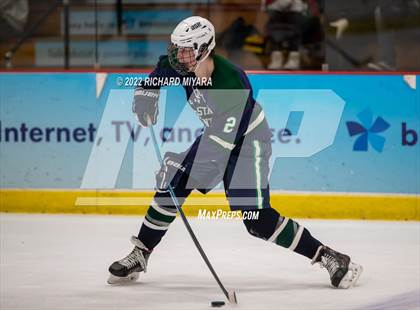 Thumbnail 3 in Stark-Hopkinton @ Pembroke-Campbell photogallery.