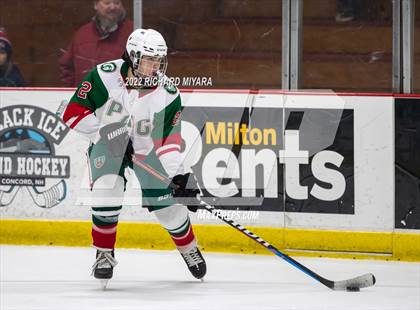 Thumbnail 2 in Stark-Hopkinton @ Pembroke-Campbell photogallery.