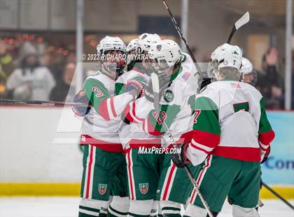 Thumbnail 1 in Stark-Hopkinton @ Pembroke-Campbell photogallery.