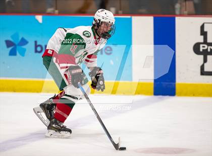 Thumbnail 3 in Stark-Hopkinton @ Pembroke-Campbell photogallery.