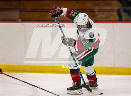 Thumbnail 3 in Stark-Hopkinton @ Pembroke-Campbell photogallery.