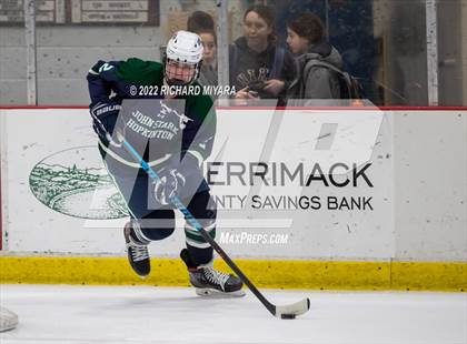 Thumbnail 3 in Stark-Hopkinton @ Pembroke-Campbell photogallery.