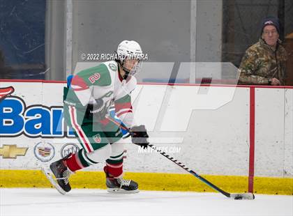 Thumbnail 3 in Stark-Hopkinton @ Pembroke-Campbell photogallery.