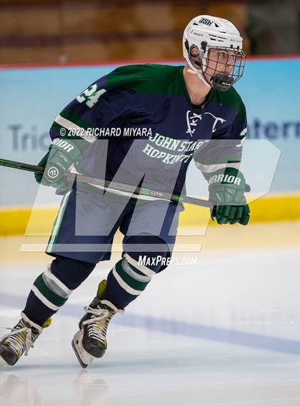 Thumbnail 1 in Stark-Hopkinton @ Pembroke-Campbell photogallery.