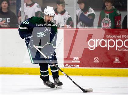 Thumbnail 1 in Stark-Hopkinton @ Pembroke-Campbell photogallery.