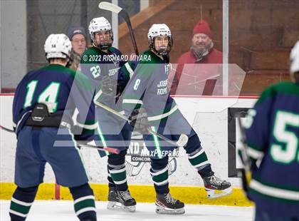 Thumbnail 3 in Stark-Hopkinton @ Pembroke-Campbell photogallery.