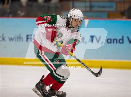 Thumbnail 1 in Stark-Hopkinton @ Pembroke-Campbell photogallery.