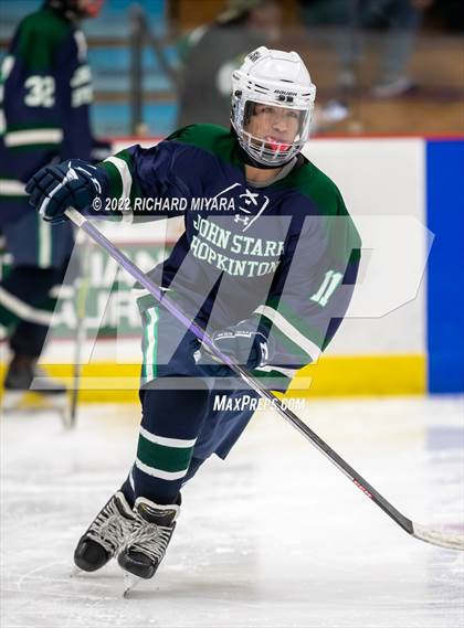 Thumbnail 3 in Stark-Hopkinton @ Pembroke-Campbell photogallery.