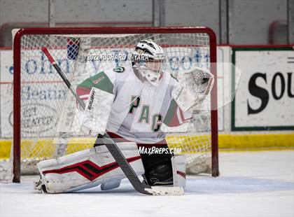 Thumbnail 1 in Stark-Hopkinton @ Pembroke-Campbell photogallery.