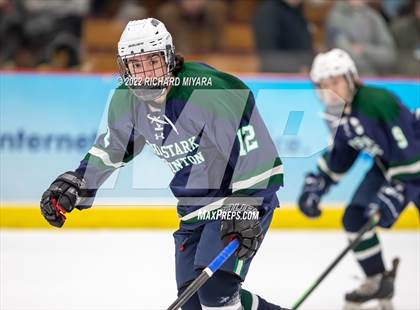 Thumbnail 1 in Stark-Hopkinton @ Pembroke-Campbell photogallery.