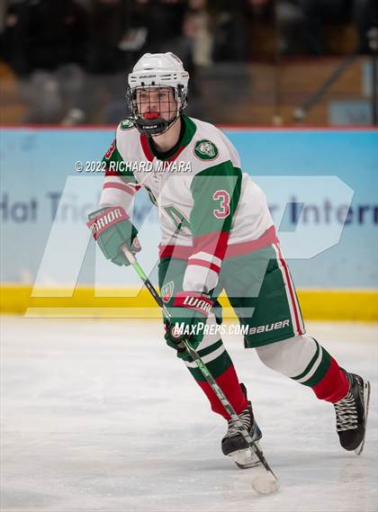 Thumbnail 1 in Stark-Hopkinton @ Pembroke-Campbell photogallery.