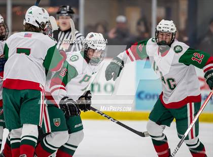 Thumbnail 3 in Stark-Hopkinton @ Pembroke-Campbell photogallery.