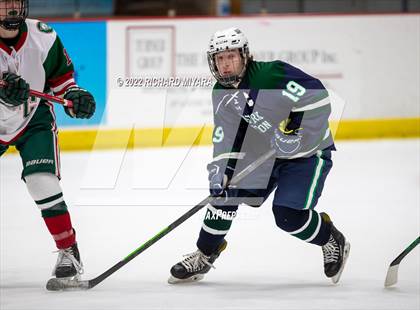 Thumbnail 1 in Stark-Hopkinton @ Pembroke-Campbell photogallery.