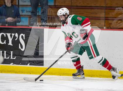 Thumbnail 1 in Stark-Hopkinton @ Pembroke-Campbell photogallery.
