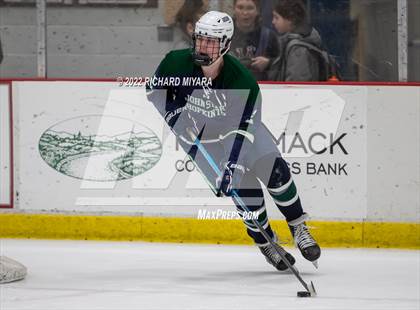 Thumbnail 1 in Stark-Hopkinton @ Pembroke-Campbell photogallery.