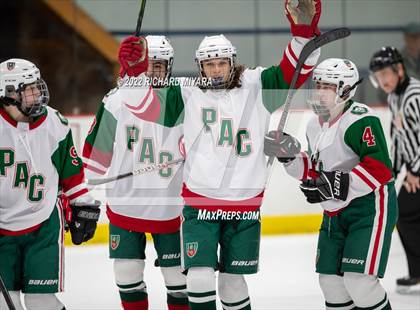 Thumbnail 2 in Stark-Hopkinton @ Pembroke-Campbell photogallery.