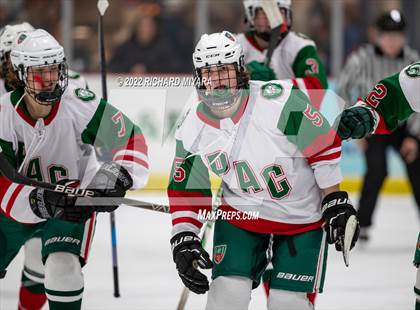 Thumbnail 1 in Stark-Hopkinton @ Pembroke-Campbell photogallery.