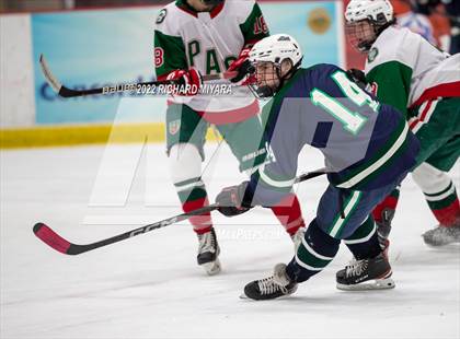 Thumbnail 2 in Stark-Hopkinton @ Pembroke-Campbell photogallery.