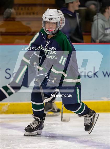 Thumbnail 1 in Stark-Hopkinton @ Pembroke-Campbell photogallery.