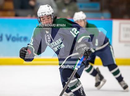 Thumbnail 2 in Stark-Hopkinton @ Pembroke-Campbell photogallery.