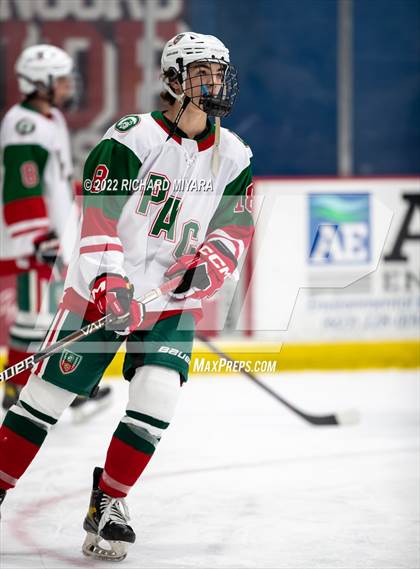 Thumbnail 2 in Stark-Hopkinton @ Pembroke-Campbell photogallery.